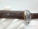New Replica Panerai Luminor 1950 Left-Handed Watches (6)_th.jpg